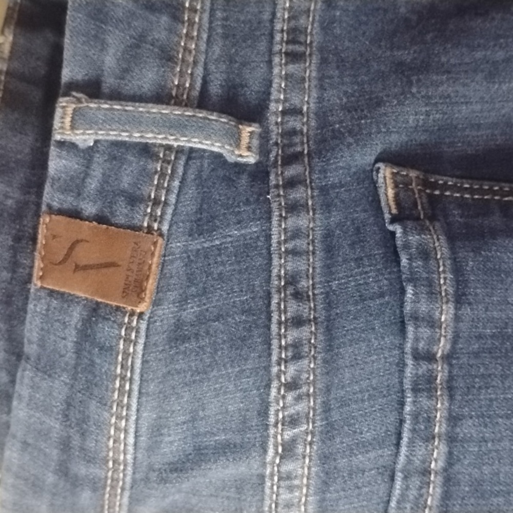 Women's pants